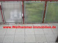 Wohnung mieten Saarbrücken klein 2bbxi225h3ak