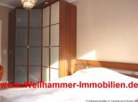 Wohnung mieten Saarbrücken klein 2jg687ipma3k