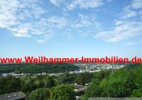 Wohnung mieten Saarbrücken klein 2s6a16k7pzeb