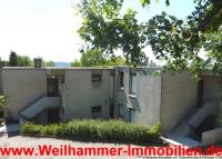 Wohnung mieten Saarbrücken klein 33oldi840wcl