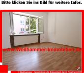 Wohnung mieten Saarbrücken klein 3rh3udsl1gvp
