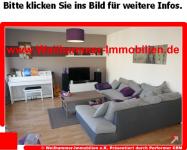 Wohnung mieten Saarbrücken klein 3sjz5q5nmjpa