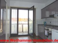 Wohnung mieten Saarbrücken klein 49yurdj1g4k8