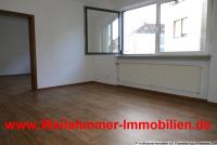 Wohnung mieten Saarbrücken klein 4ka18t2hxoem