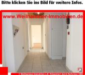 Wohnung mieten Saarbrücken klein 5ahdvnzlc5ot