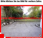 Wohnung mieten Saarbrücken klein 609sfyja8yy5