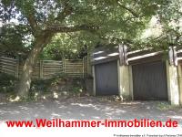Wohnung mieten Saarbrücken klein 6dx9a70wnfh2