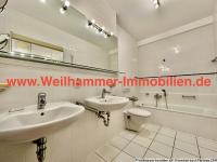 Wohnung mieten Saarbrücken klein 6ku6zdz5tfth