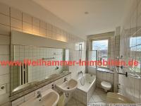 Wohnung mieten Saarbrücken klein 7l2mqkae8gk5