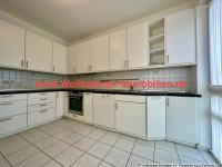 Wohnung mieten Saarbrücken klein 7r3bcquzmw1g