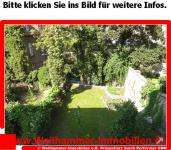 Wohnung mieten Saarbrücken klein 7sp9hp1toxvk