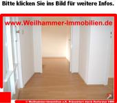 Wohnung mieten Saarbrücken klein 7t3hmxtmxr0s