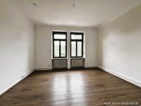 Wohnung mieten Saarbrücken klein 923x7moylxbv