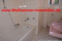 Wohnung mieten Saarbrücken klein 97q96e13arp2
