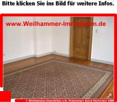 Wohnung mieten Saarbrücken klein 9ti5ymkjdm6e