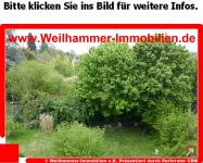 Wohnung mieten Saarbrücken klein a2ff7puoq6sx