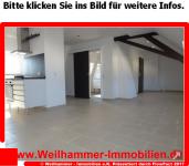 Wohnung mieten Saarbrücken klein bdgh8ns6ivwr
