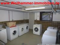 Wohnung mieten Saarbrücken klein cwds9xwvhrzf