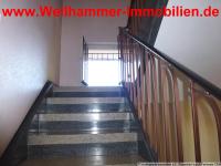 Wohnung mieten Saarbrücken klein cxqlv7ybvlzh