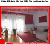 Wohnung mieten Saarbrücken klein e028kod1l7z1