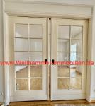 Wohnung mieten Saarbrücken klein e9vu1ogzdthr