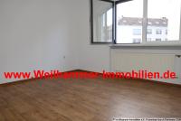 Wohnung mieten Saarbrücken klein ed6dr7v5umsm