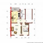 Wohnung mieten Saarbrücken klein ellgizb73too