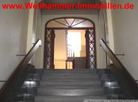 Wohnung mieten Saarbrücken klein eybzicu6haro