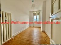 Wohnung mieten Saarbrücken klein f0r26ar5vafe