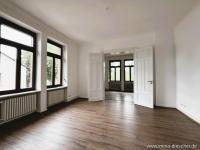 Wohnung mieten Saarbrücken klein f9f2odj3lwgs