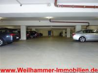 Wohnung mieten Saarbrücken klein fkvmcyl2tutl