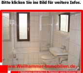 Wohnung mieten Saarbrücken klein ful8hkgs7mc5
