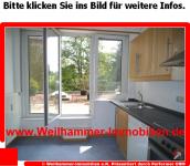 Wohnung mieten Saarbrücken klein fvhp0f9a4jcm