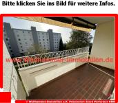 Wohnung mieten Saarbrücken klein gxxwd97smo2y