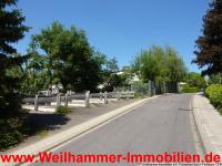 Wohnung mieten Saarbrücken klein i3urw0nol8fv