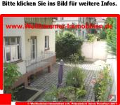 Wohnung mieten Saarbrücken klein k5cbv1kit8h4