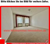 Wohnung mieten Saarbrücken klein kfata65us6dv