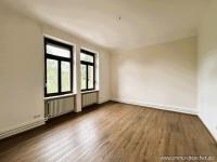Wohnung mieten Saarbrücken klein kwfbrp2h4a6w