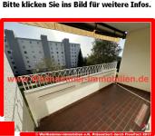 Wohnung mieten Saarbrücken klein l5d8hdi50o79