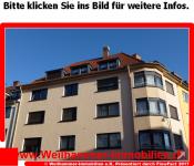 Wohnung mieten Saarbrücken klein mbrjrymcaid0