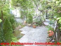 Wohnung mieten Saarbrücken klein mgocqzjvj3r3