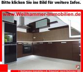 Wohnung mieten Saarbrücken klein n49de7hbgw9x