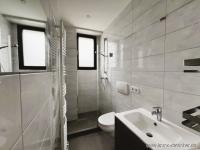 Wohnung mieten Saarbrücken klein ndc39hcfn1ok