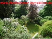 Wohnung mieten Saarbrücken klein nq97dgxkj01c