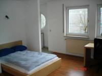 Wohnung mieten Saarbrücken klein nrs6vxdk8g7i