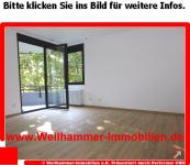 Wohnung mieten Saarbrücken klein nt4c7w37qw8k