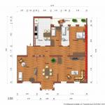 Wohnung mieten Saarbrücken klein p9l8i0lf0s0e