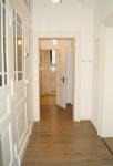 Wohnung mieten Saarbrücken klein pscahyfjv65u