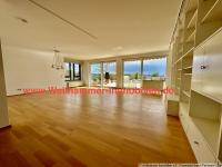 Wohnung mieten Saarbrücken klein qq1wjmejzt3v