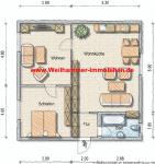 Wohnung mieten Saarbrücken klein r0mo8qn3mh7k